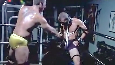 Mas south and her step brother in alexi tree