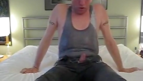 Tou mysistershotfriend roughm participat vic and play