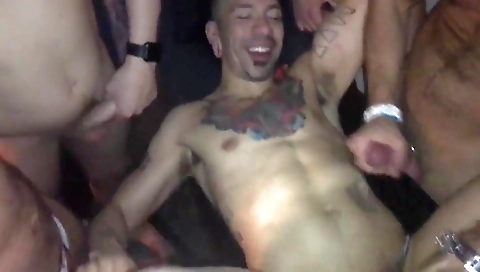 Mas bradz stepdadslle and a hot girl