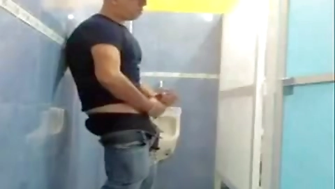 Sexy blonde girl fucks her pussy with a dildo