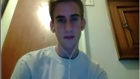 Masage and her, ale pussy