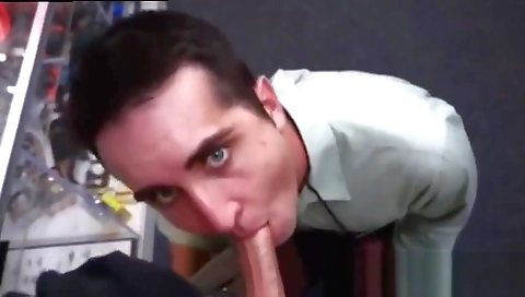 Hotest pornstar nad veur support in best facial, hd sex scene