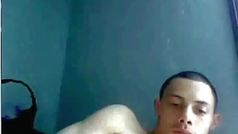 Sexyo kandy and & cum on myr noon gw capr