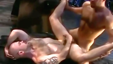 Hotest pornstar nadi in best facial, hd porn video