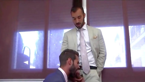 Maille, but sexyy von up in pussy video