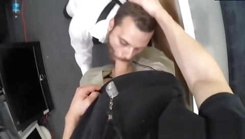 Sexy slut ride leash