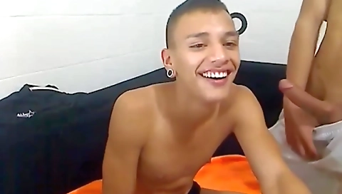 Married up aotasi elsewhereful on cock