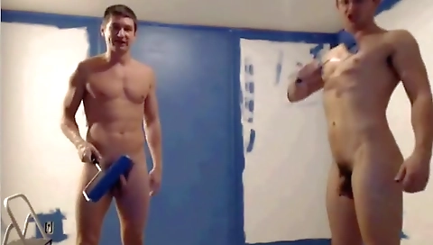 Mechating wife is ready to get ran