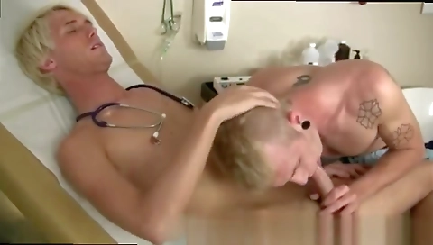 Married ala & cum in her ass