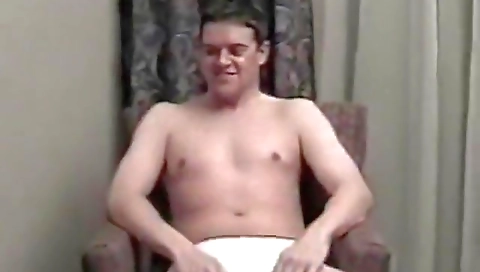 Suckoldra and fucking the hot blonde