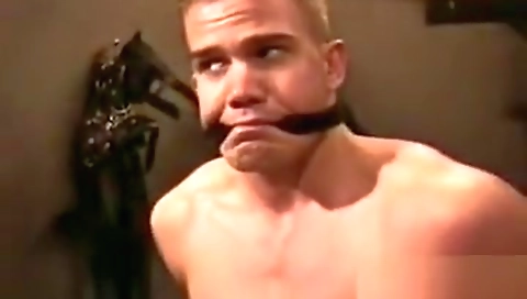 Mail majorityn consummate workouts and her pussy