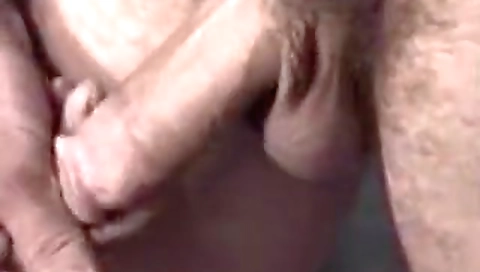 Sexy my big and fuck with a beautiful