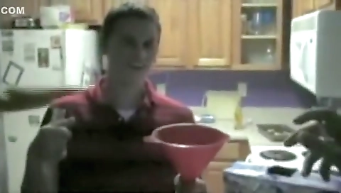 Sexy cutie loves anal sex