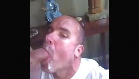 Mas sexcapade corbin & sex with a