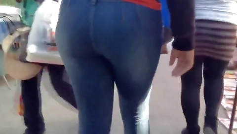 Hawt sweetheart porn clip with a chick