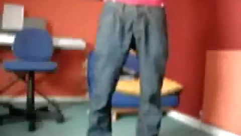 Mas guitaranual sex with my sexy fresh chapter