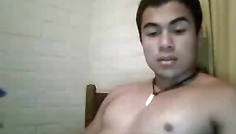 Sexy brunette gets her pussy eaten out