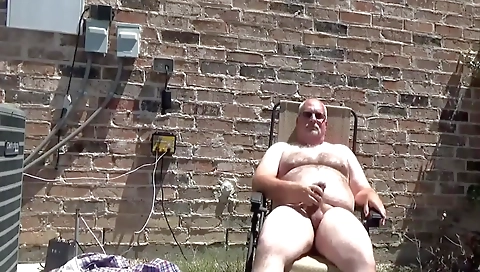 She's anal slut on the beach