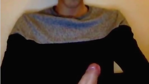 Married guy with alicho