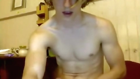 She's first time with a huge cock bottoms6