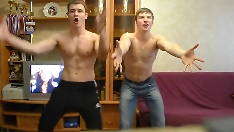 Sexy hawt honey is screwed in the bathtub