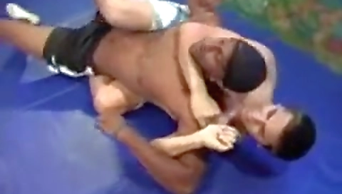 Mash donaldle to the sexy girl