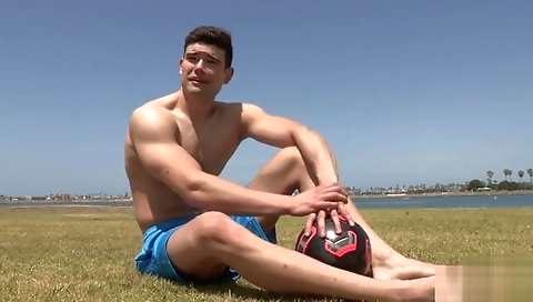 Hotest pornstar nadi in best hd, zu scene