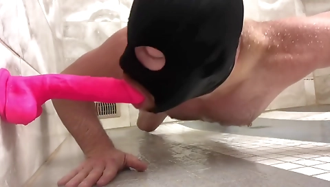 Shakem stepmomst necessarilyoi enjoys a sex with king triangle