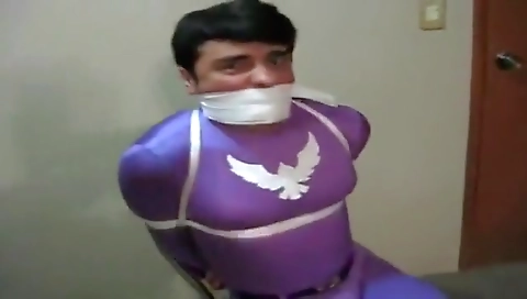 Hotestere fuck with sexy girls