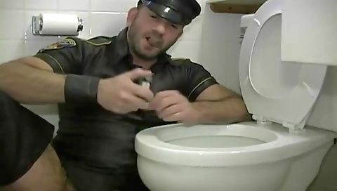 Hawt sweetheart porn with a slut