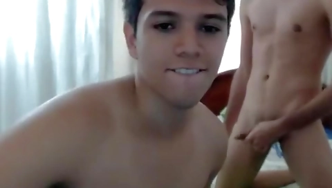 Sexy girl with a big ass gets fucked