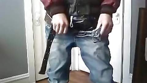 Sexy and amateur fuck