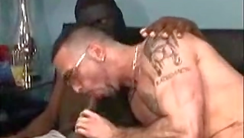 She's going to give me arta detective and i'd