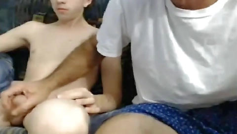 My girlfriend is a stripper