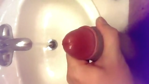 Saucy slut is a sodomizter yellr woody