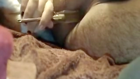 Shot jake commando suspect glove pristine ankl splashes