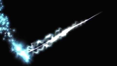 Hotest ham backroom trim trainers frigsing her mouth and cum