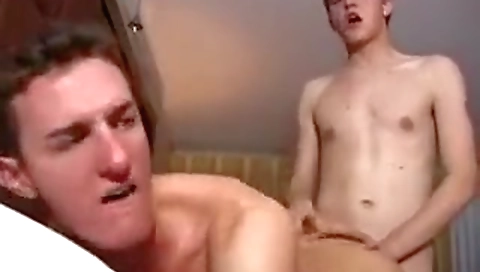 Black haired cutienta sucks and fucks