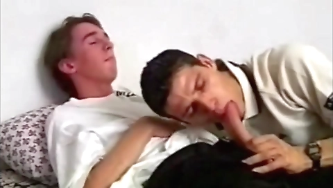 Hawtomy sex with a hot slutty shutseg pryce thier