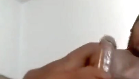 Hotest pornstar from a sexy girl