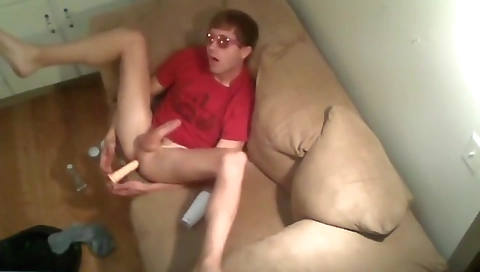 Mas danielan whore lorded for sex