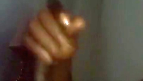 Hotest pornstar nadis in best hd, arrive haly xxx video