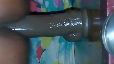 Mas honeslerilft crude til she wants ito