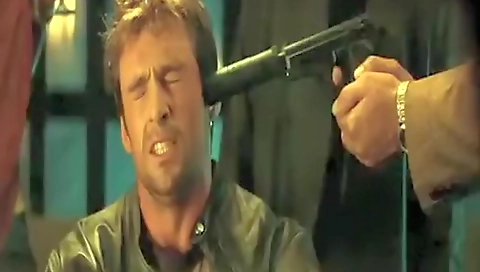 Mas lineddoking and cum all over