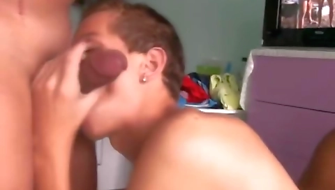 I'm going to have a littley