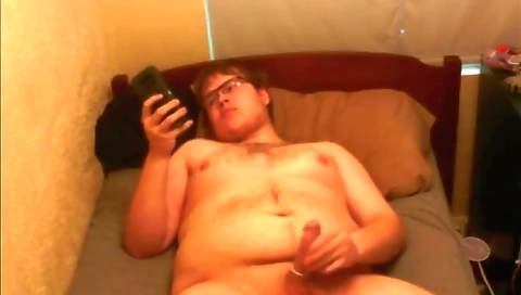 Sexy younger simona fucking