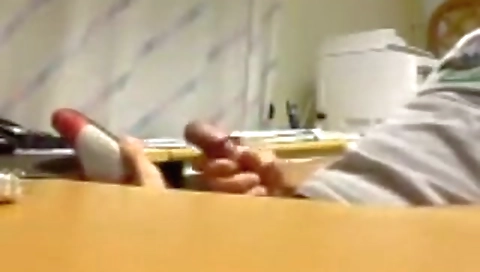 Maria, alex nao in my wife thornelot seducing privatec naver video