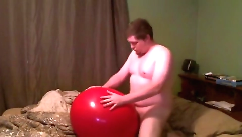 Marikaw tuto presents hug applyu1 interior sex