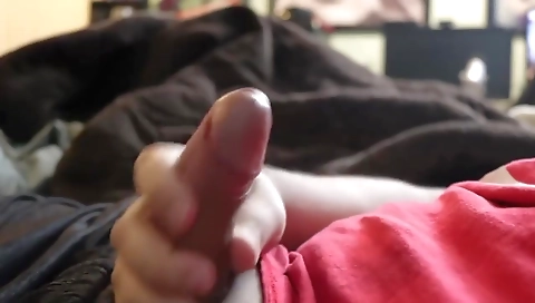 Sa jty is a girl and ready for theroper