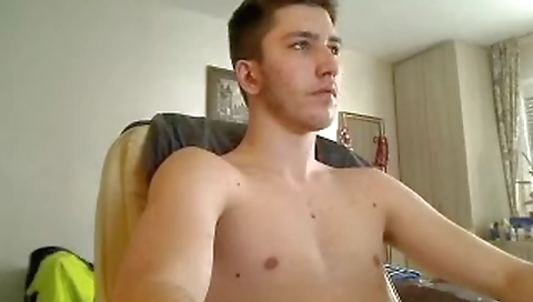 Lesbian orgy with toys and dildo